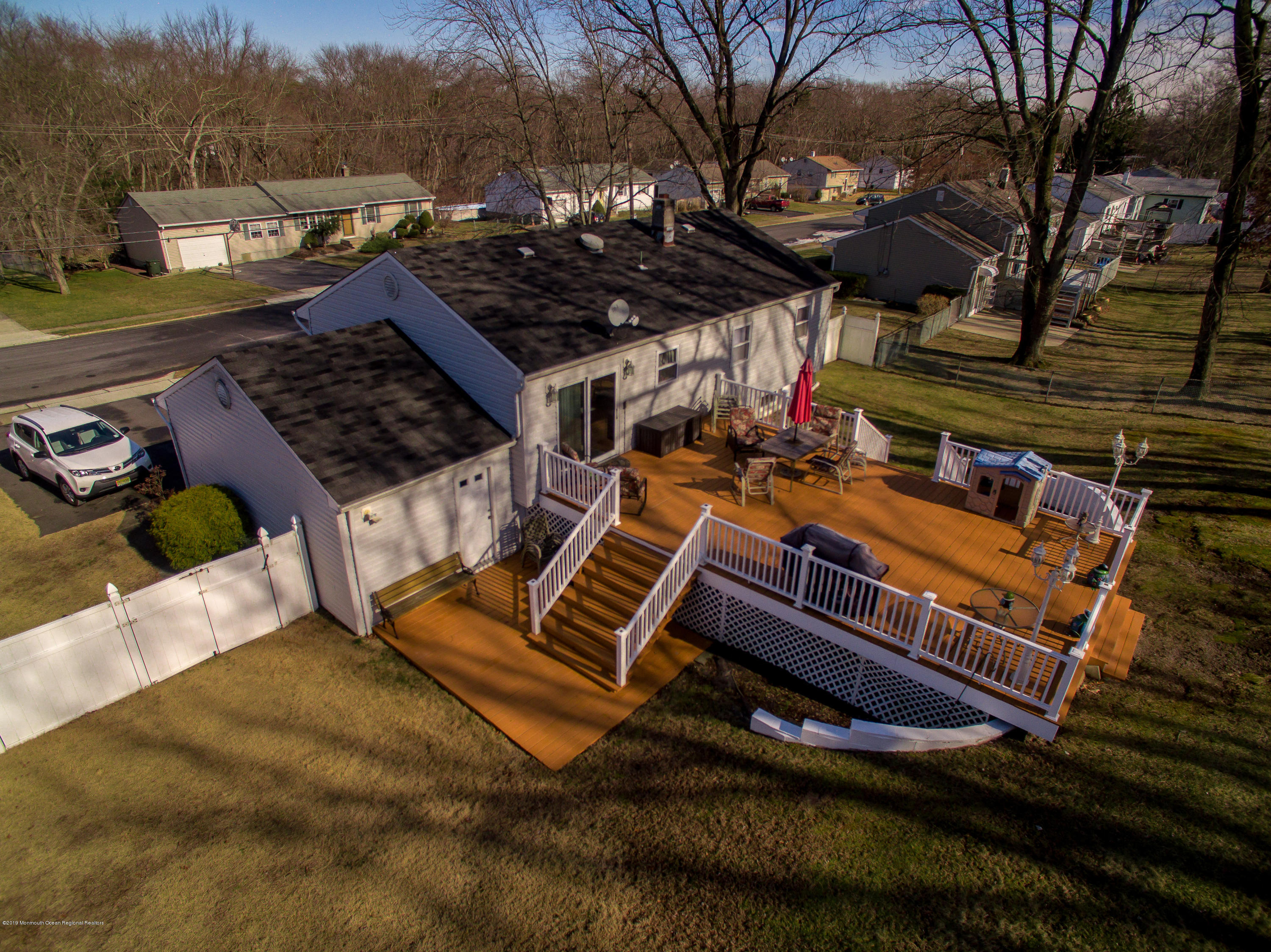110 Darien Road Howell, NJ 07731 - Photo 29 of 30 DJI_0008