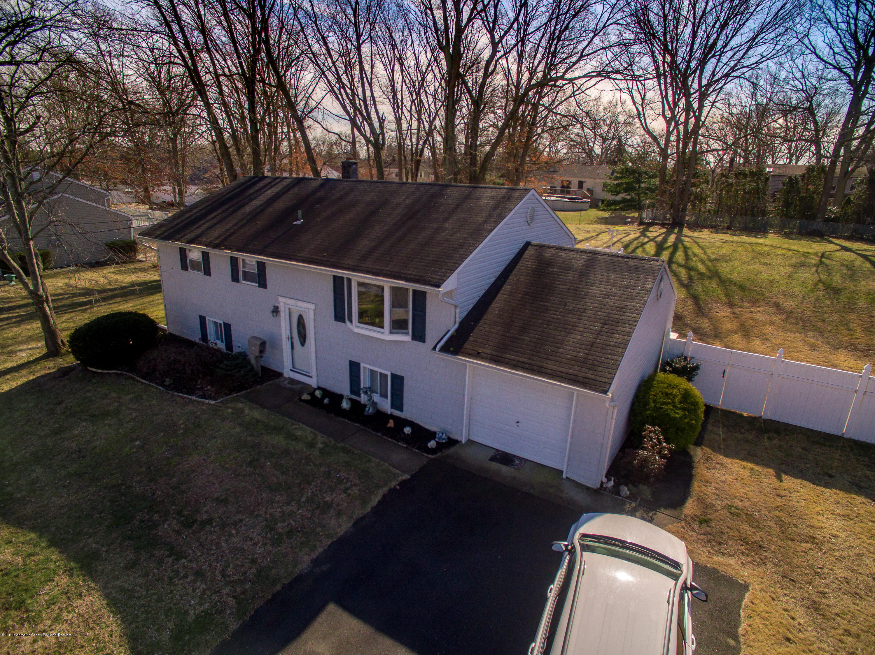 110 Darien Road Howell, NJ 07731 - Photo 3 of 30 DJI_0007