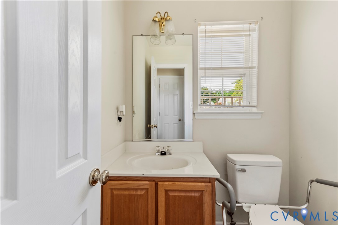 14207 Lookout Point Road Midlothian, VA 23112 - Photo 14 of 29
