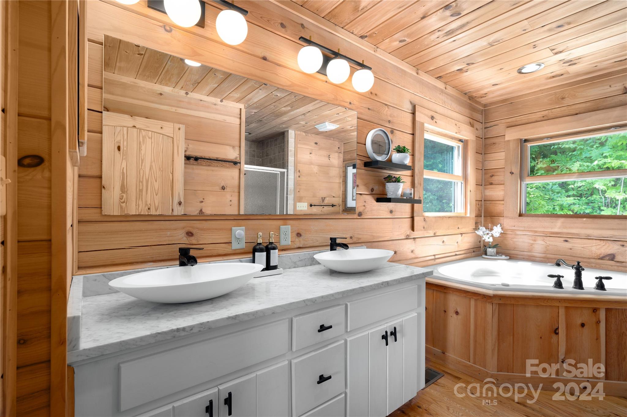 84 Back River Trail Marshall, NC 28753 - Photo 12 of 26