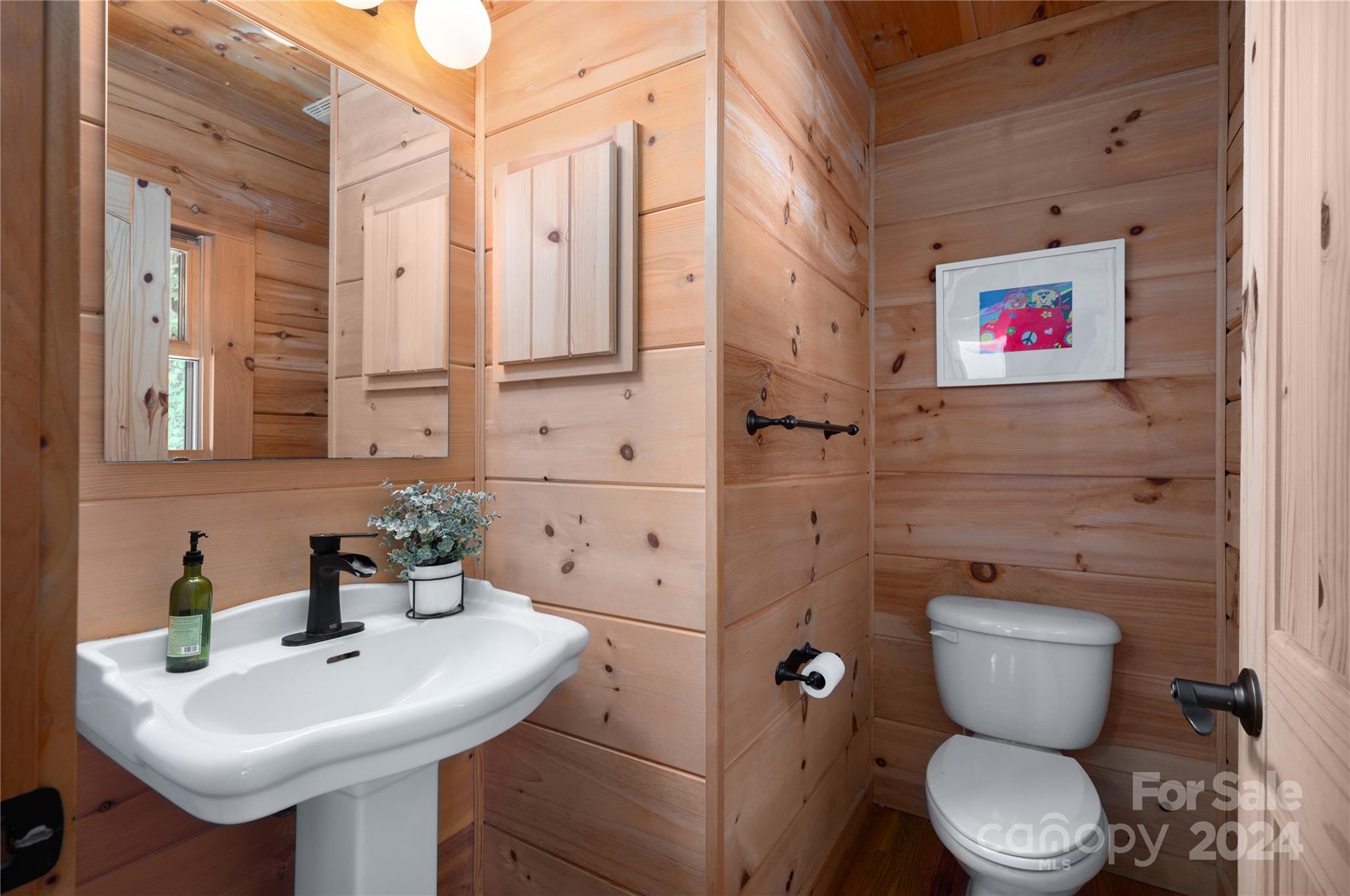 84 Back River Trail Marshall, NC 28753 - Photo 13 of 26