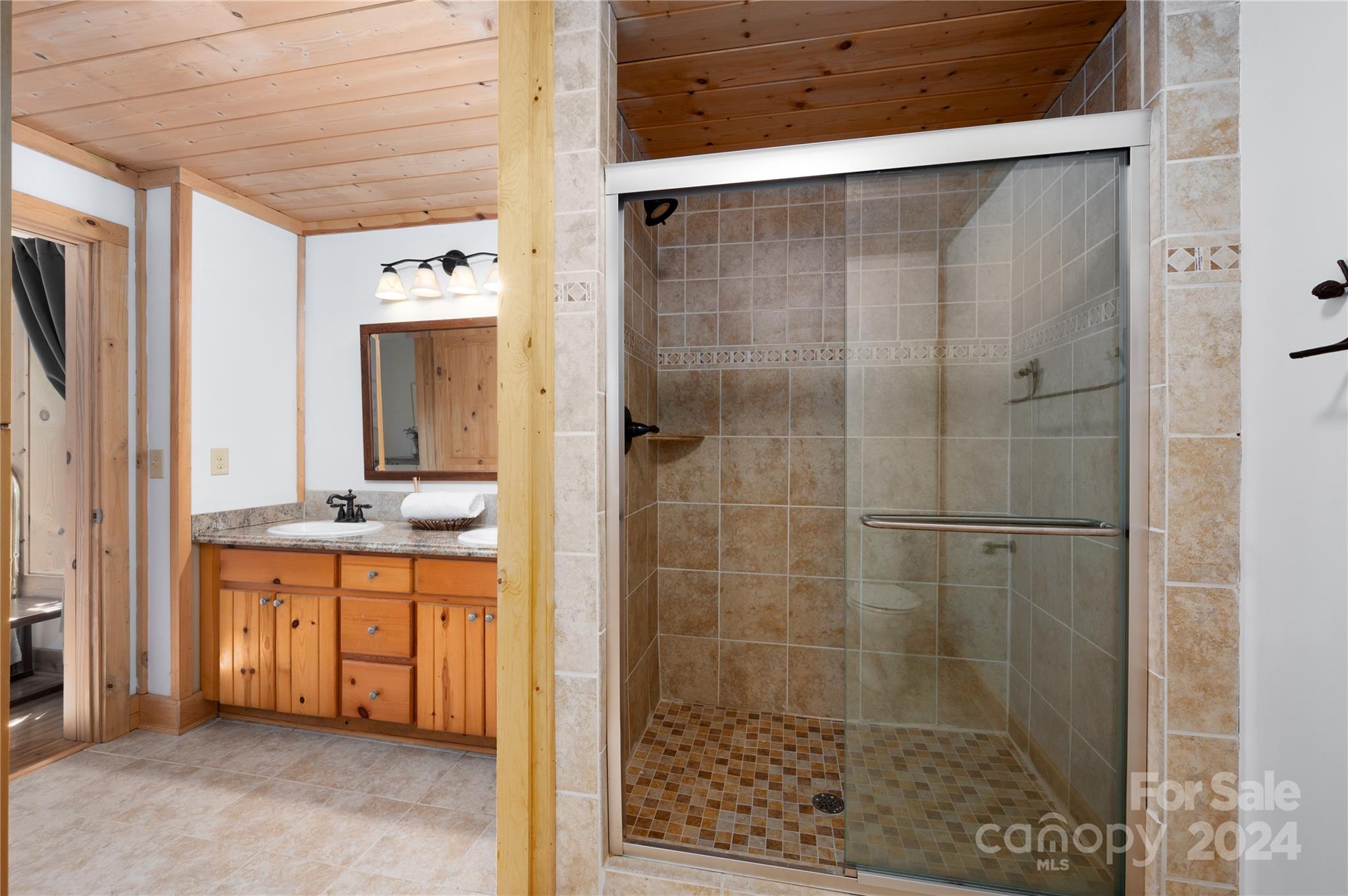 84 Back River Trail Marshall, NC 28753 - Photo 19 of 26