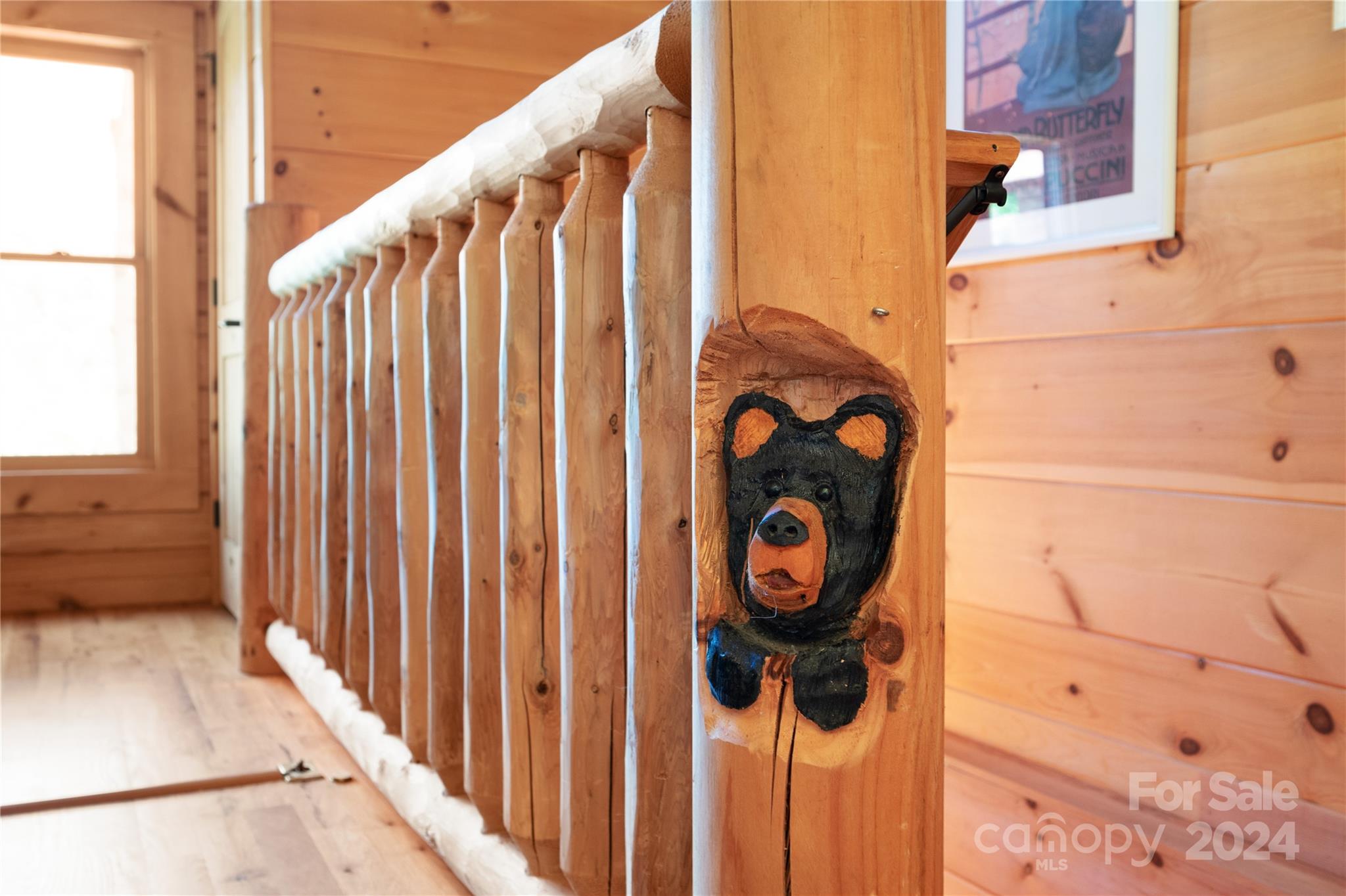 84 Back River Trail Marshall, NC 28753 - Photo 9 of 26