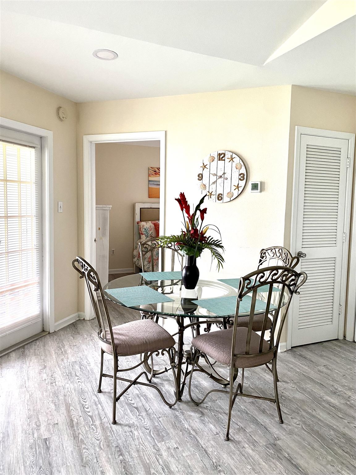 6194 St Highway, Unit R7 Gulf Shores, AL 36542 - Photo 14 of 21
