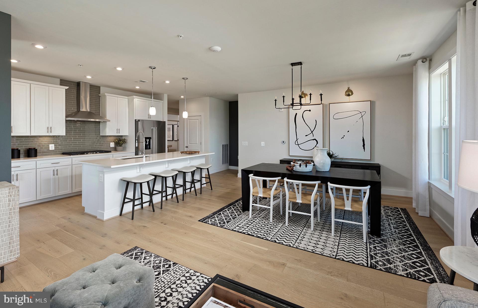 2319 Field Point Road, Unit 40501 Herndon, VA 20171 - Photo 12 of 27 Gallery Image 12