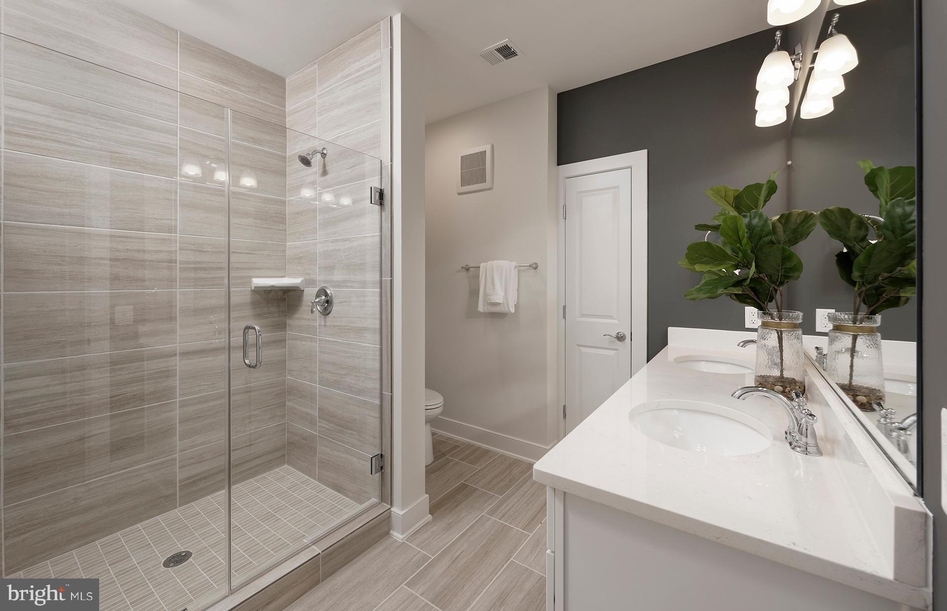 2319 Field Point Road, Unit 40501 Herndon, VA 20171 - Photo 17 of 27 Gallery Image 17