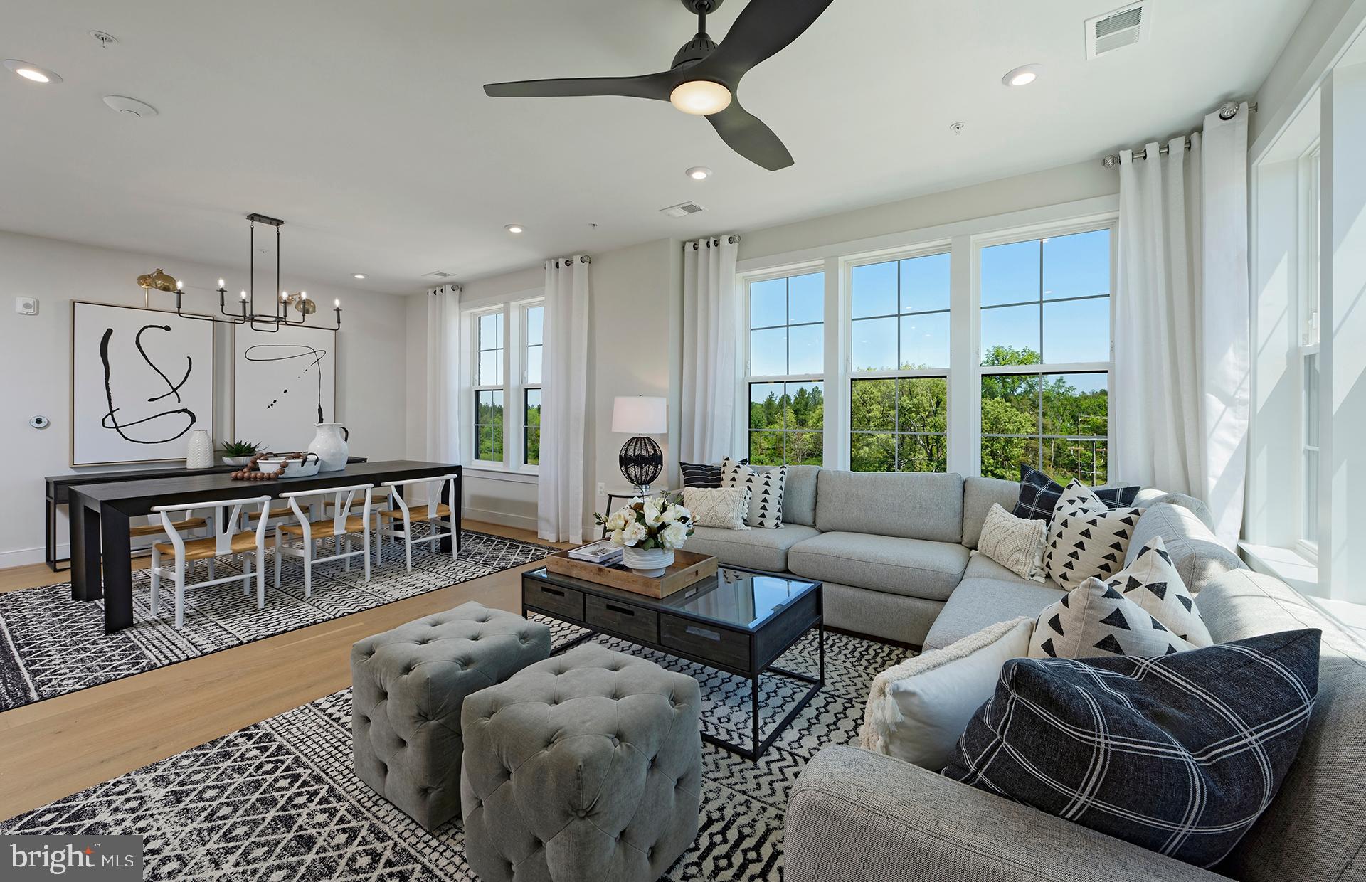 2319 Field Point Road, Unit 40501 Herndon, VA 20171 - Photo 7 of 27 Gallery Image 7