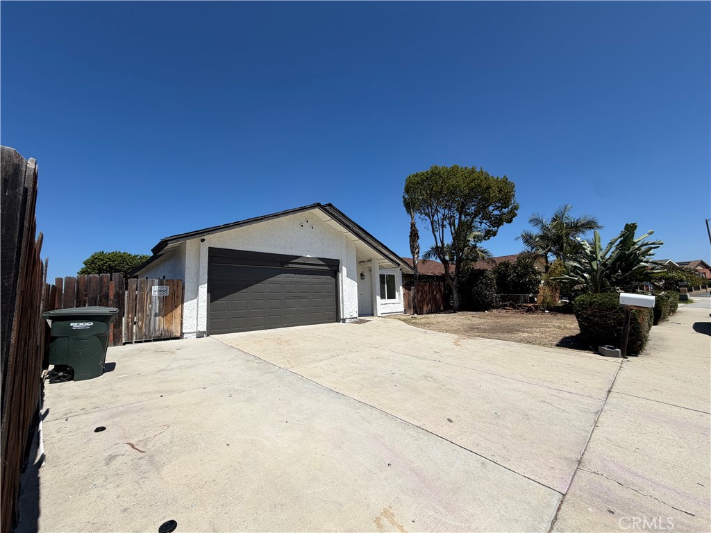 8214 Cacus Street Spring Valley, CA 91977 - Photo 3 of 40 Gallery Image 3