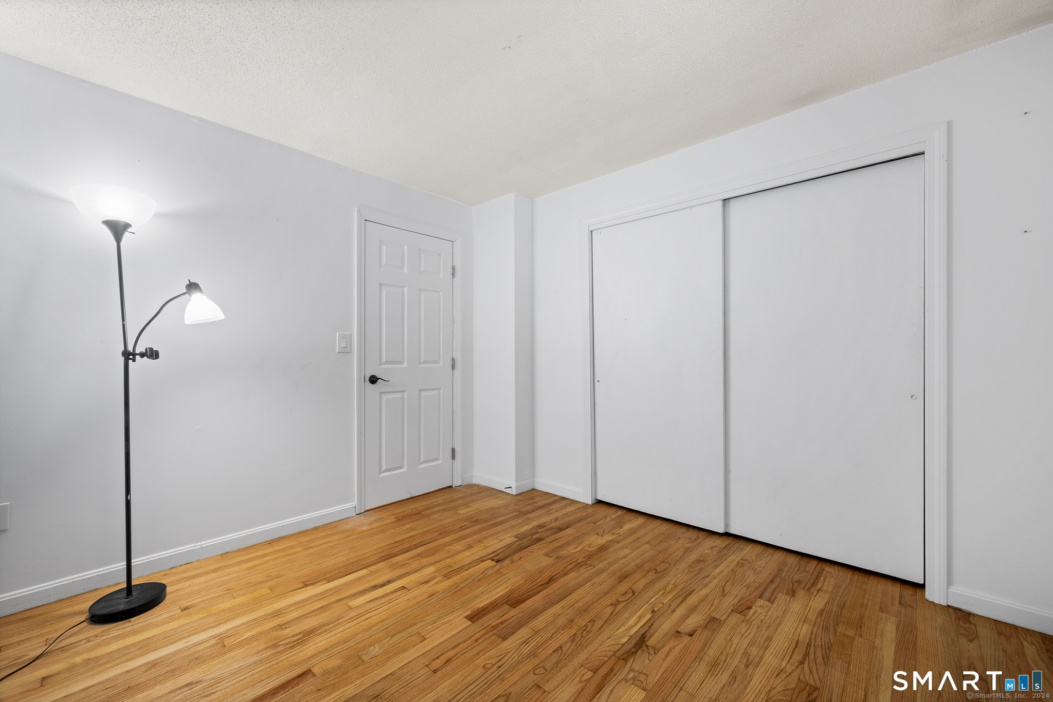 192 Leffingwell Road Montville, CT 06382 - Photo 12 of 19