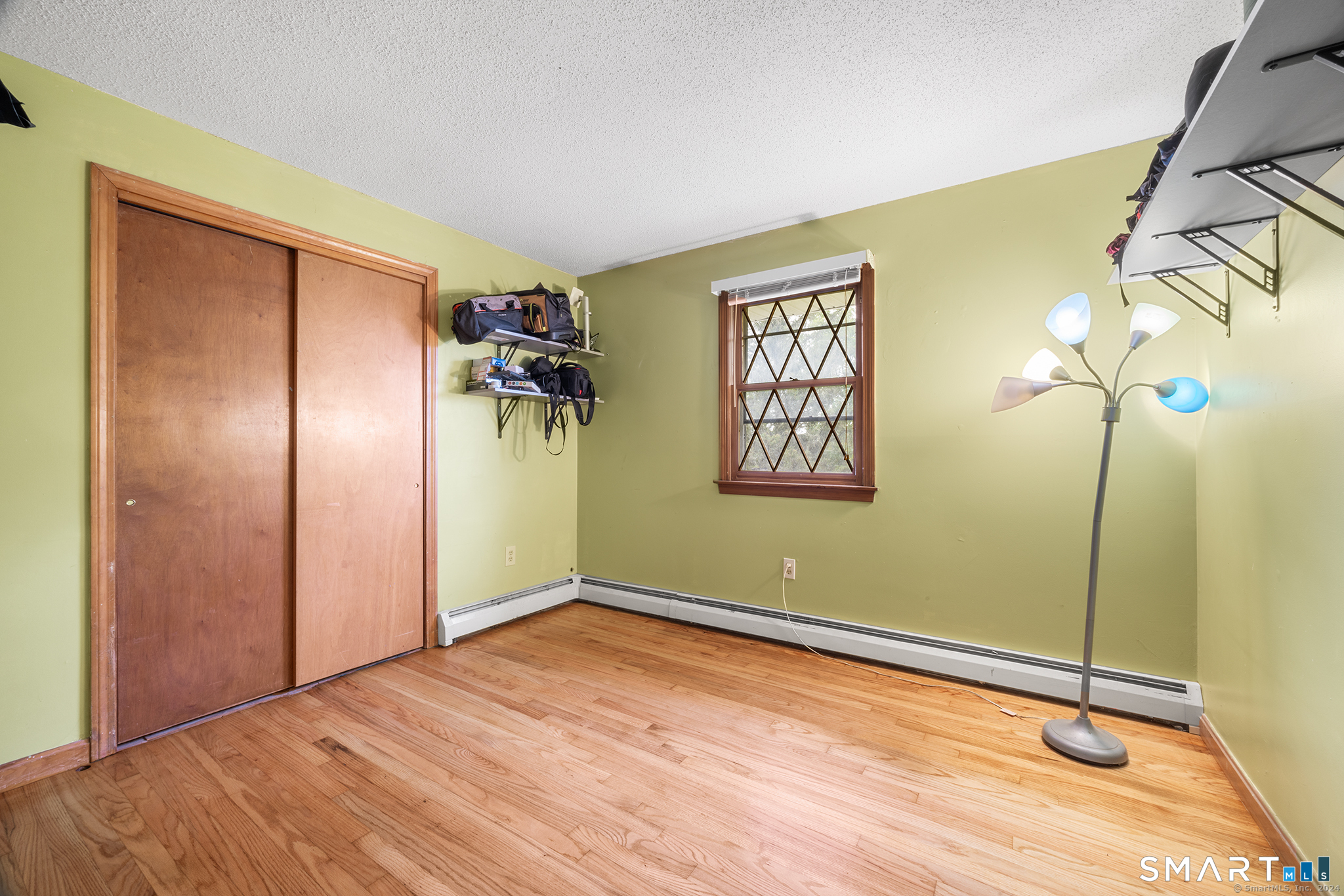 192 Leffingwell Road Montville, CT 06382 - Photo 13 of 19