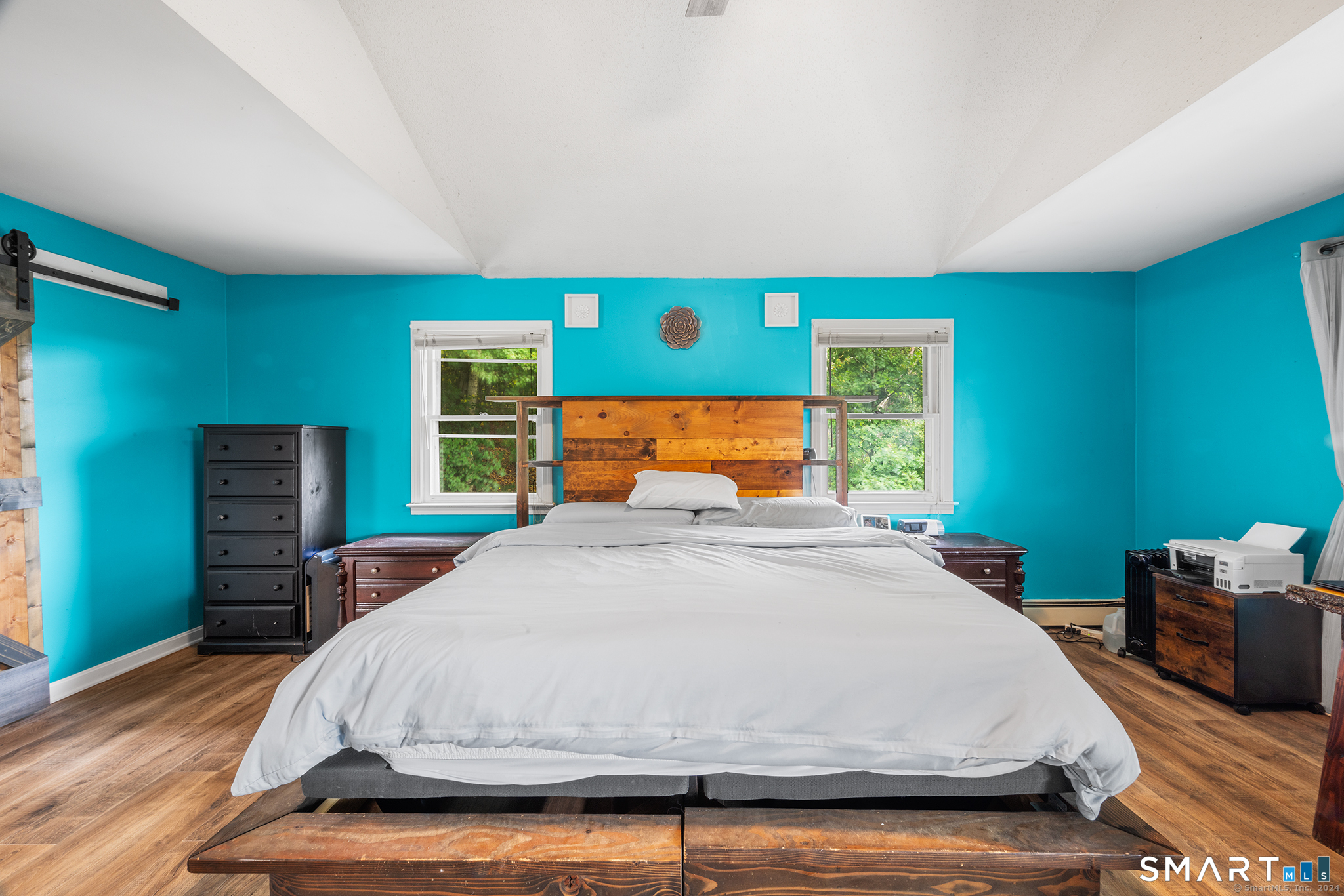 192 Leffingwell Road Montville, CT 06382 - Photo 14 of 19