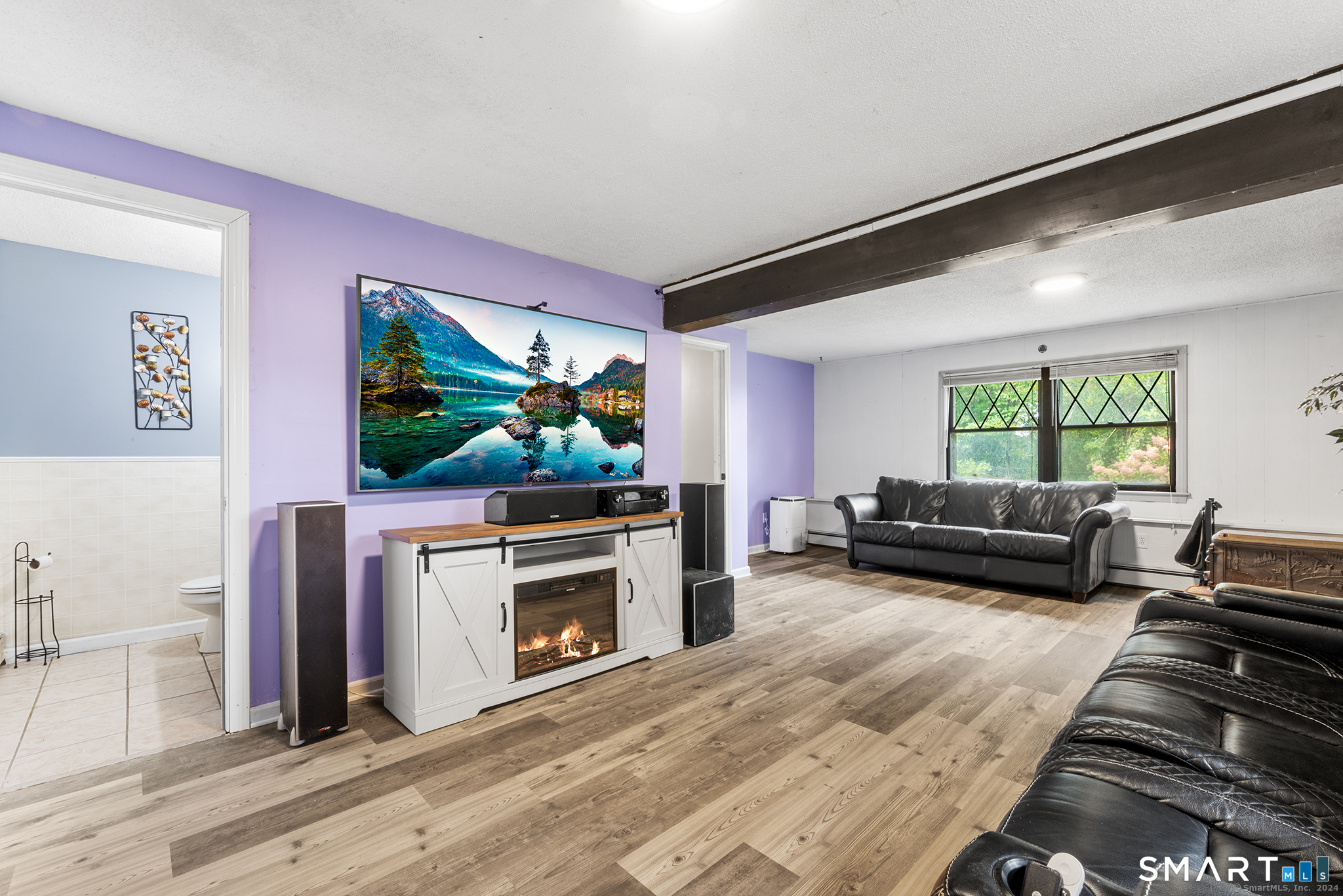 192 Leffingwell Road Montville, CT 06382 - Photo 17 of 19