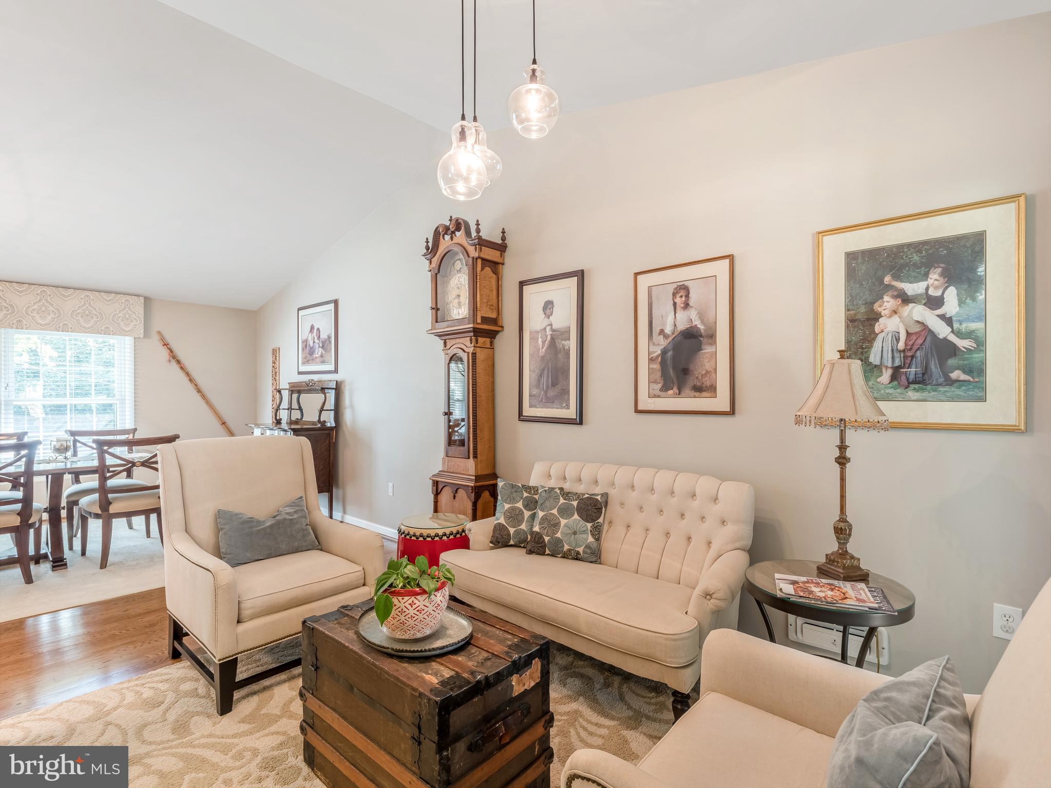 8702 Bradgate Road Alexandria, VA 22308 - Photo 14 of 37 Gallery Image 14
