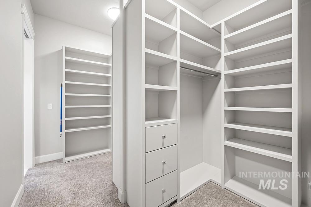 844 South Lake Pointe Way Eagle, ID 83616 - Photo 14 of 38