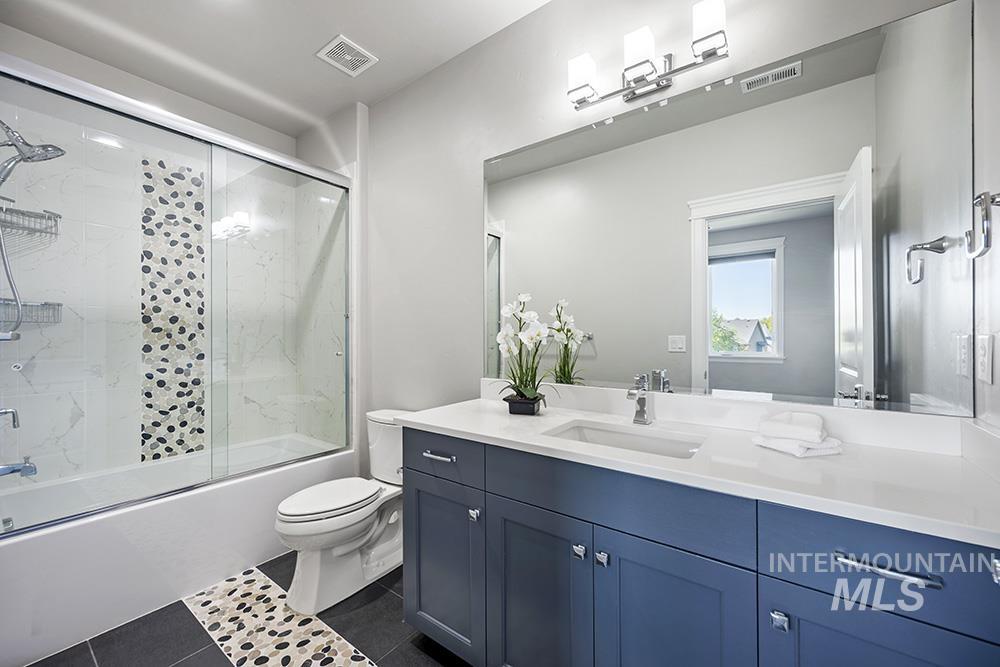 844 South Lake Pointe Way Eagle, ID 83616 - Photo 26 of 38