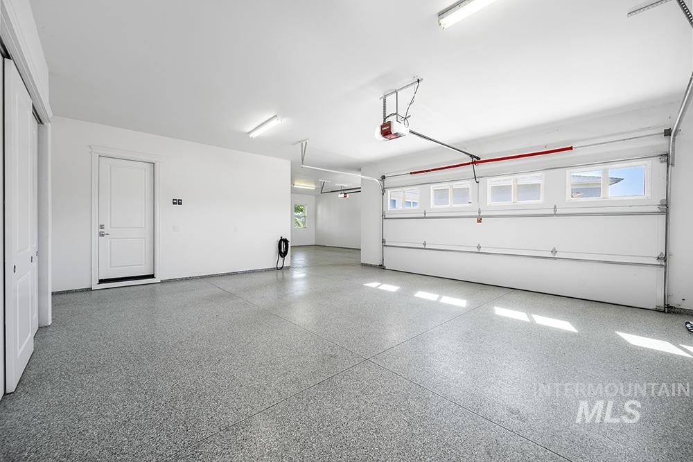 844 South Lake Pointe Way Eagle, ID 83616 - Photo 30 of 38