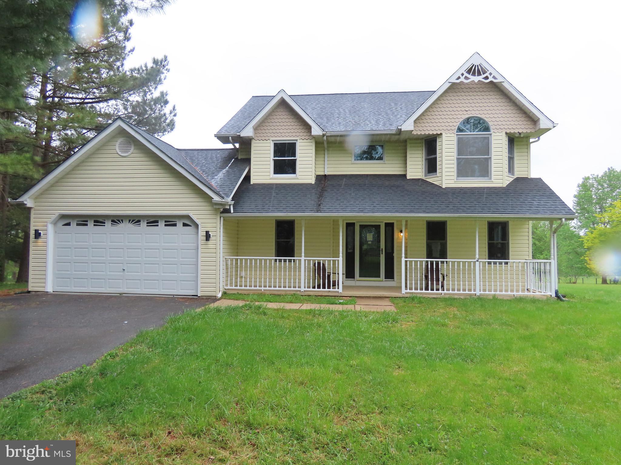 53 Buckwheat Run Road North East, MD 21901 - Photo 1 of 27