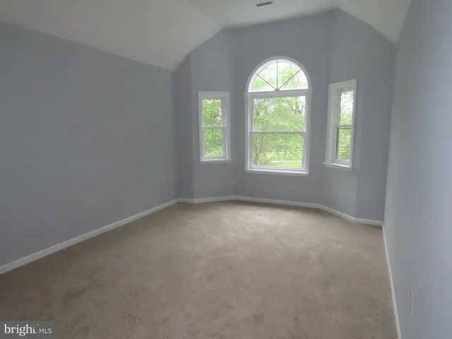 $589,900 | 53 Buckwheat Run Road, North East, MD 21901