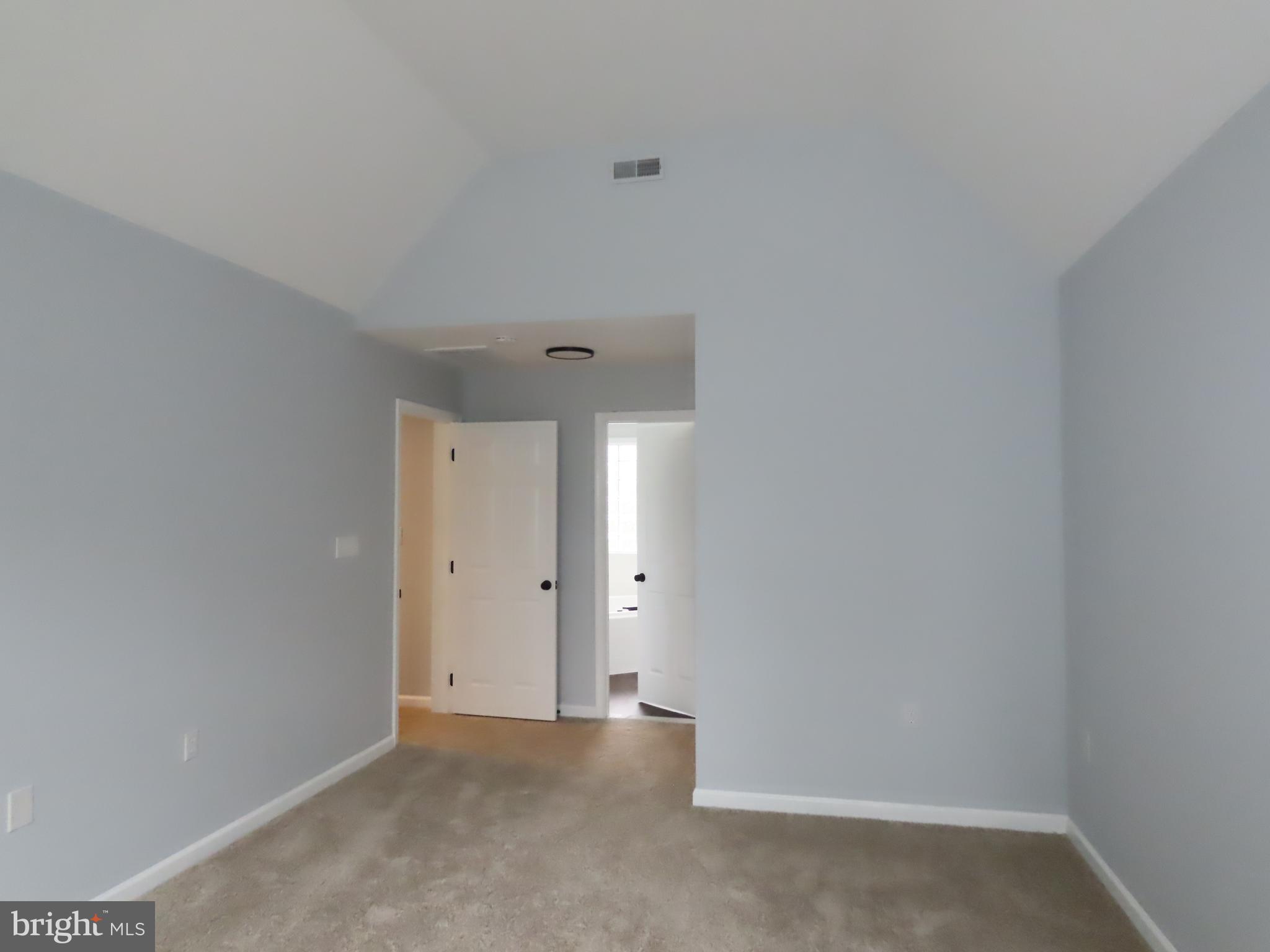 53 Buckwheat Run Road North East, MD 21901 - Photo 12 of 27