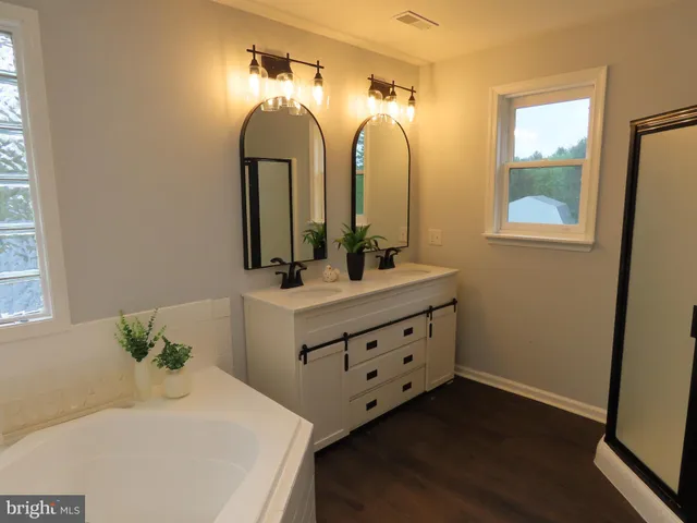 $589,900 | 53 Buckwheat Run Road, North East, MD 21901