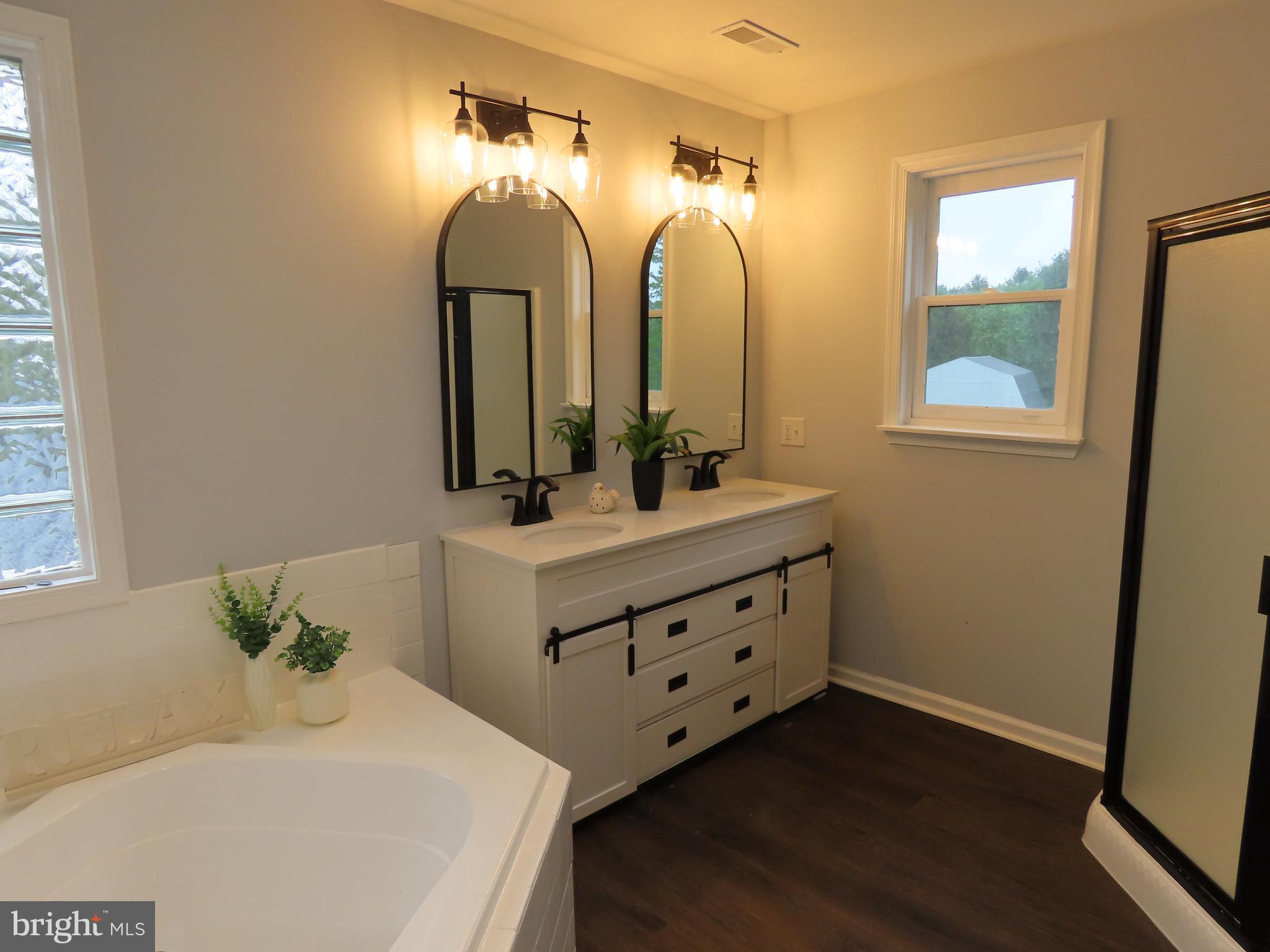 53 Buckwheat Run Road North East, MD 21901 - Photo 13 of 27