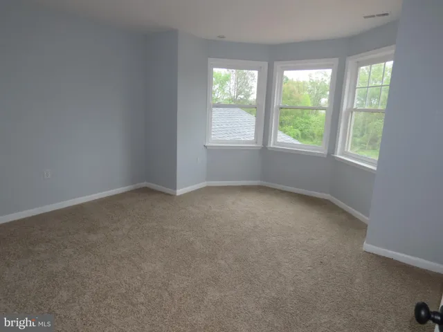 $589,900 | 53 Buckwheat Run Road, North East, MD 21901