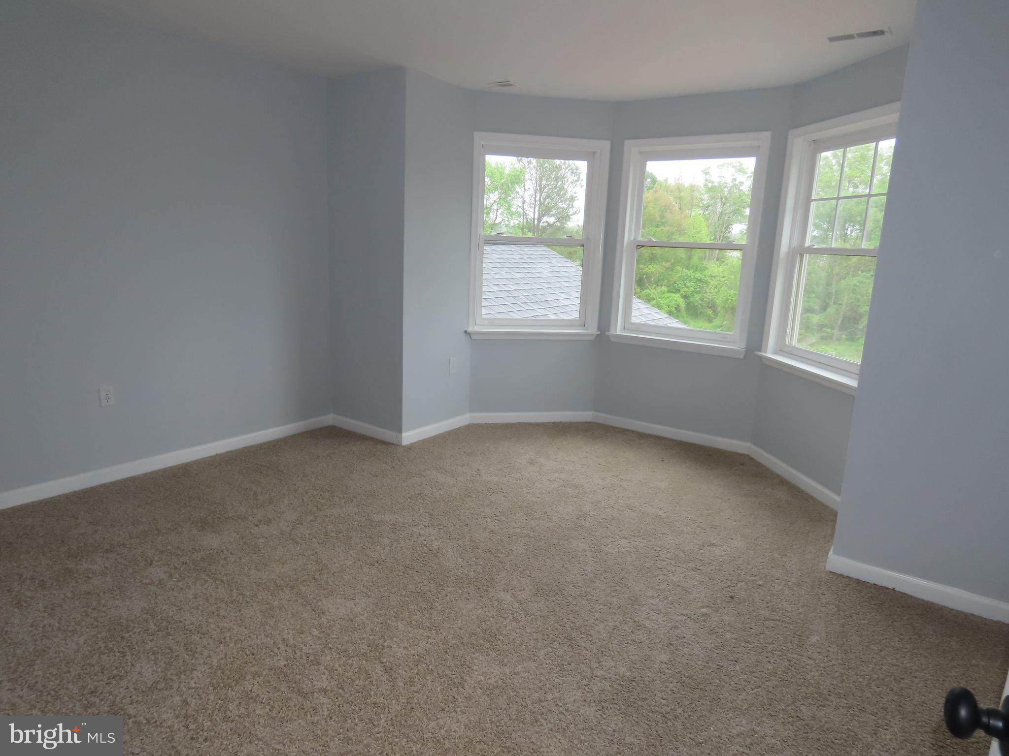 53 Buckwheat Run Road North East, MD 21901 - Photo 14 of 27