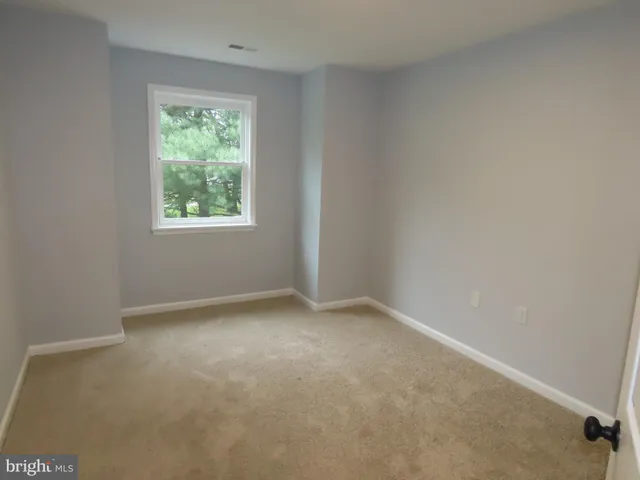 $589,900 | 53 Buckwheat Run Road, North East, MD 21901