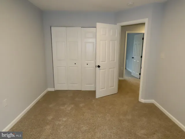 $589,900 | 53 Buckwheat Run Road, North East, MD 21901