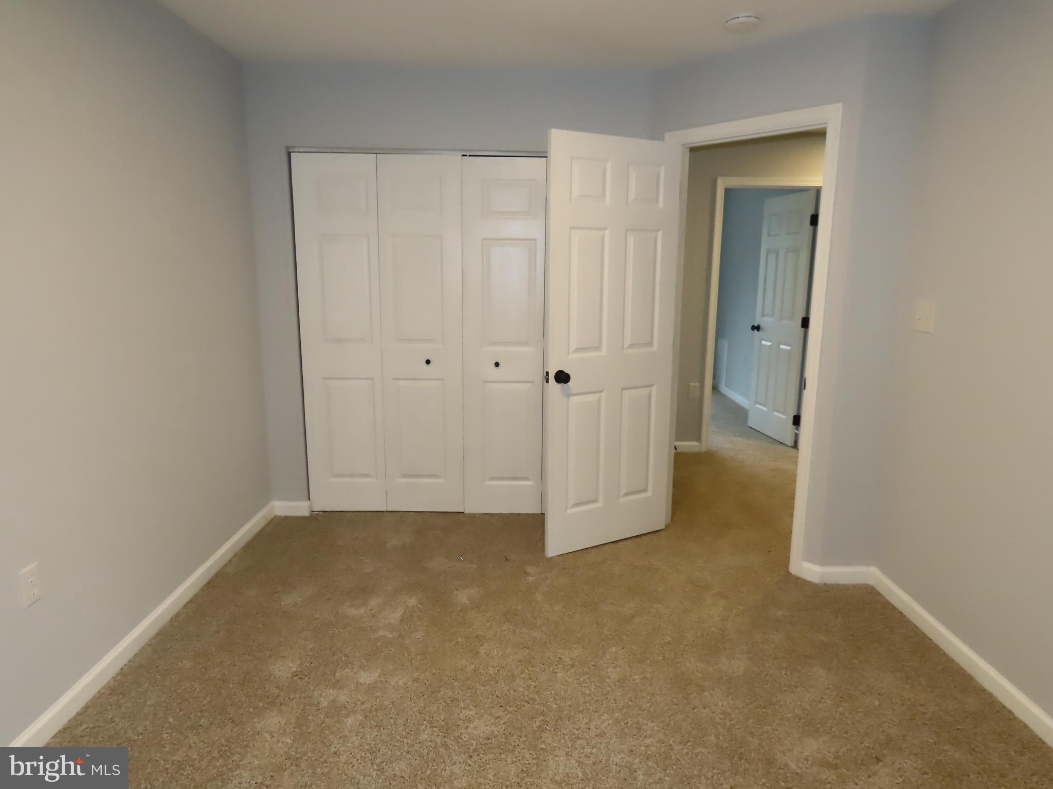 53 Buckwheat Run Road North East, MD 21901 - Photo 17 of 27