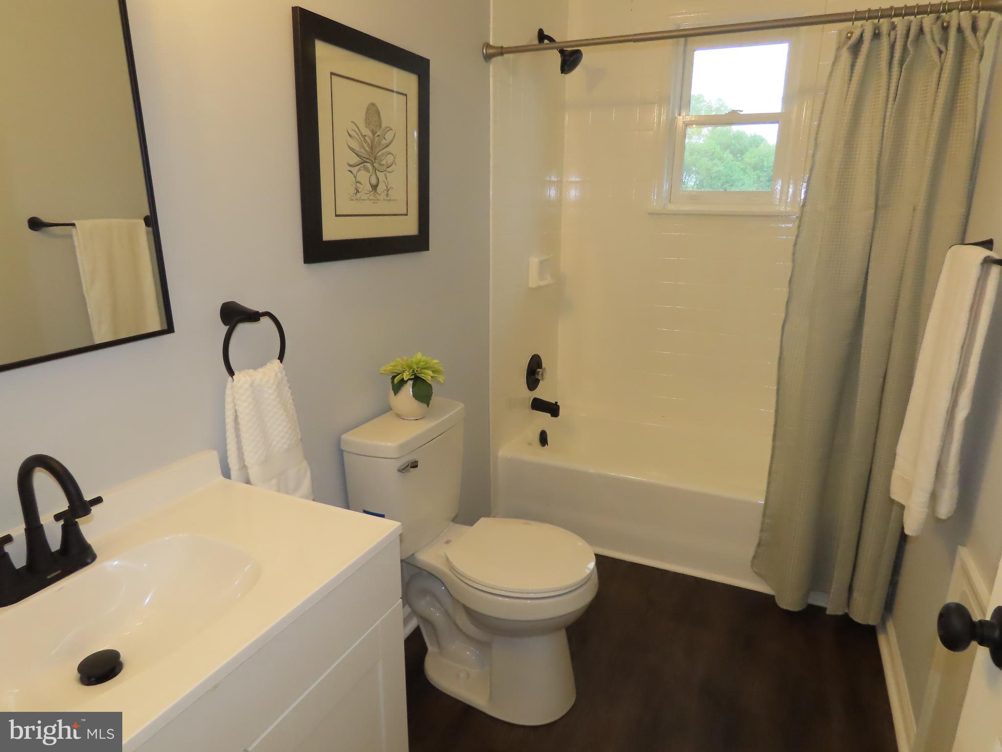 53 Buckwheat Run Road North East, MD 21901 - Photo 18 of 27