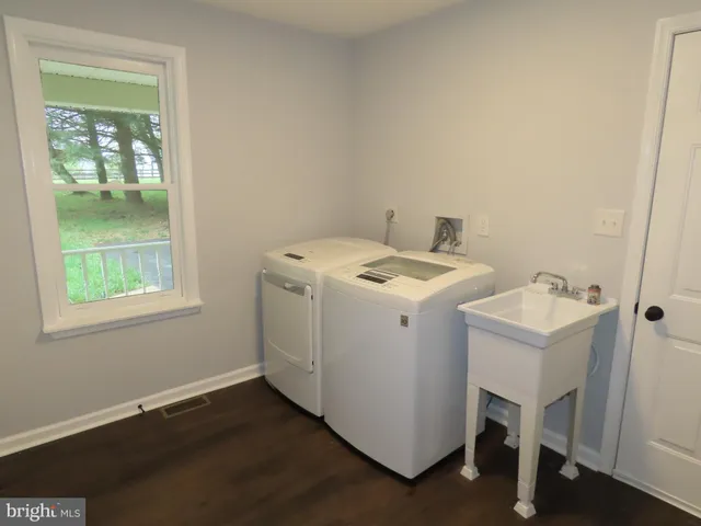 $589,900 | 53 Buckwheat Run Road, North East, MD 21901