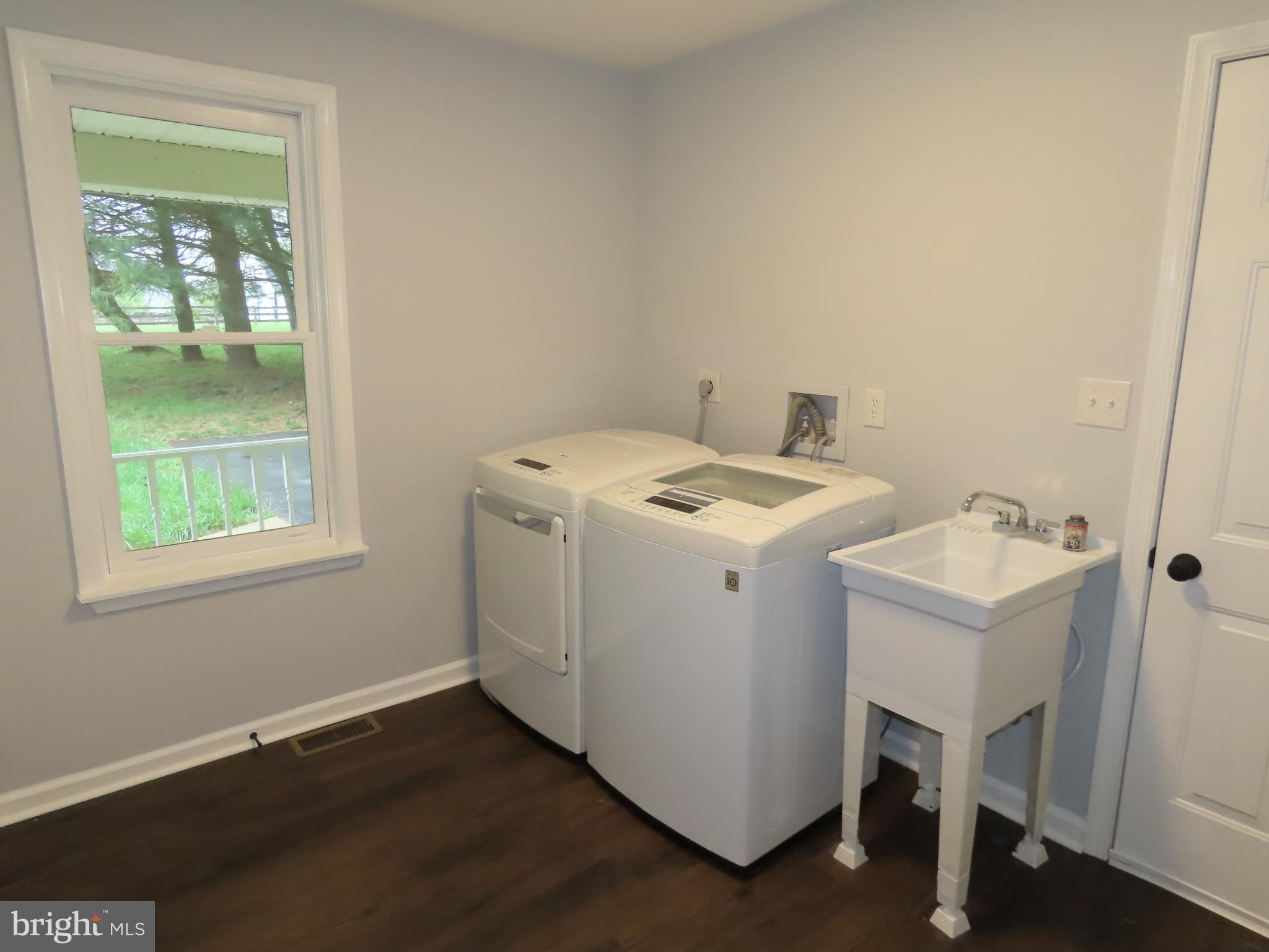 53 Buckwheat Run Road North East, MD 21901 - Photo 19 of 27