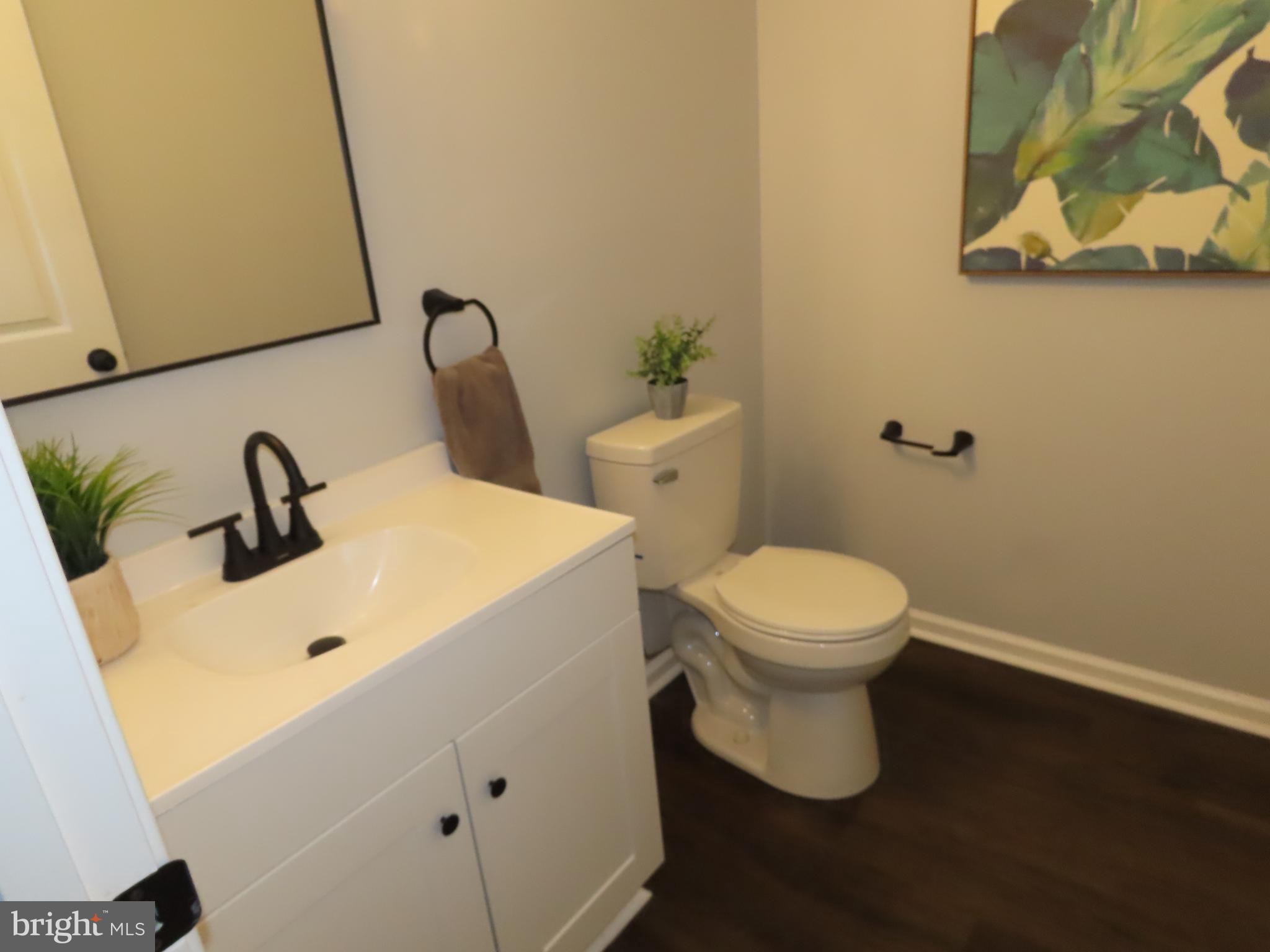 53 Buckwheat Run Road North East, MD 21901 - Photo 20 of 27