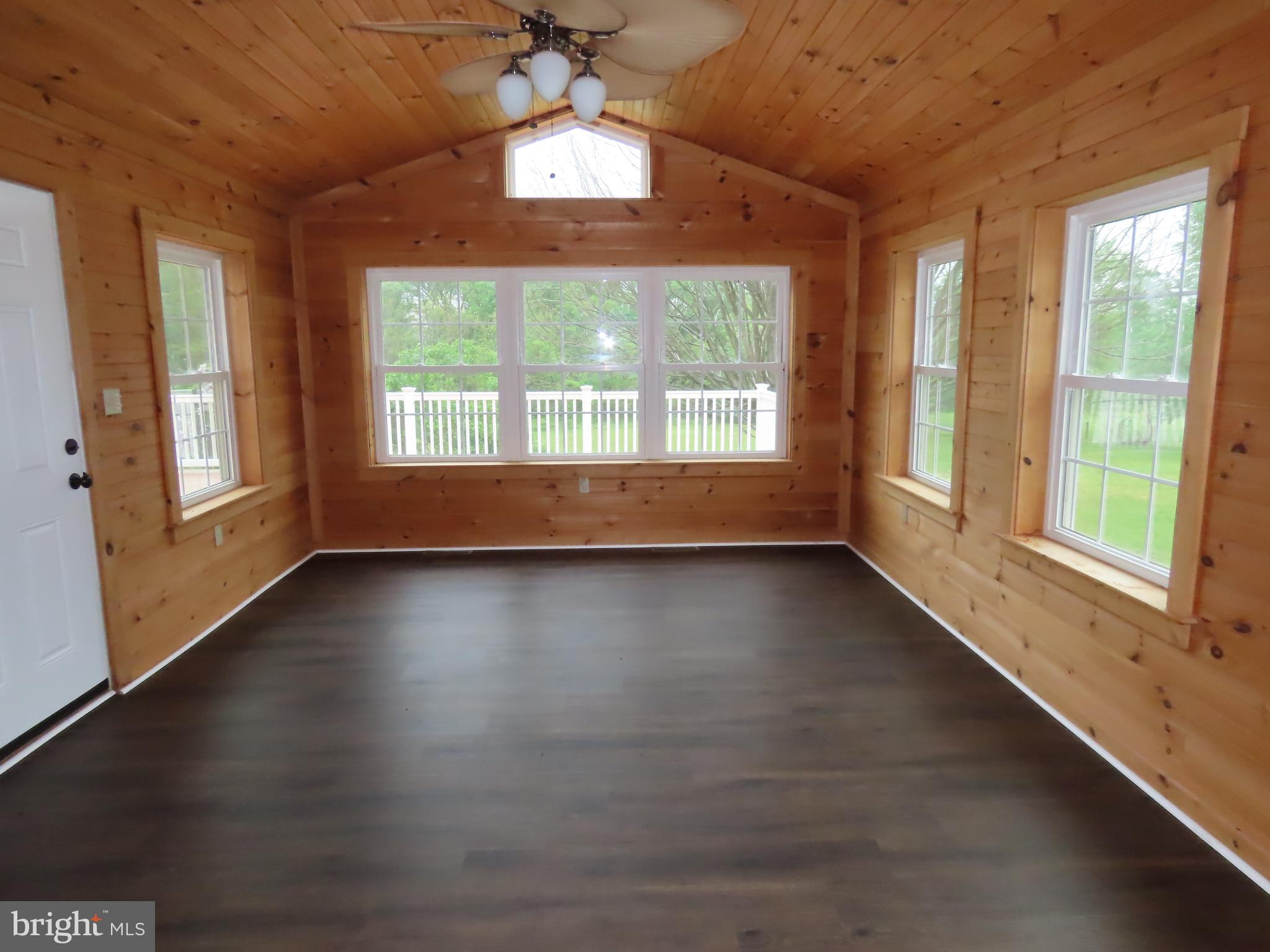 53 Buckwheat Run Road North East, MD 21901 - Photo 21 of 27