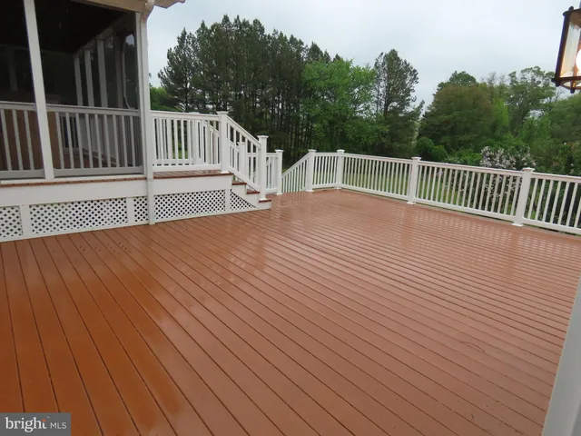 $589,900 | 53 Buckwheat Run Road, North East, MD 21901