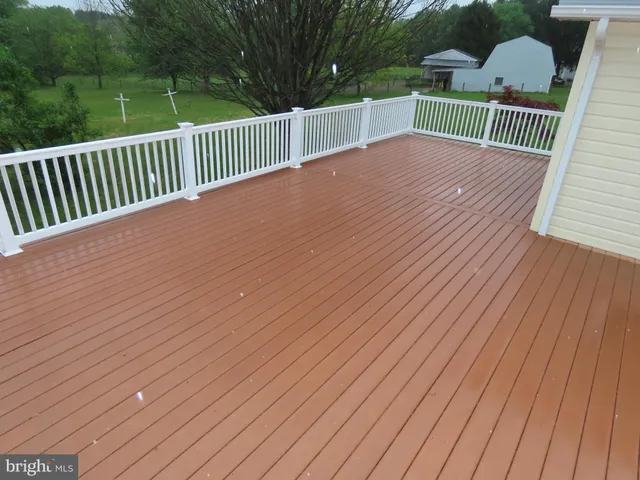 $589,900 | 53 Buckwheat Run Road, North East, MD 21901