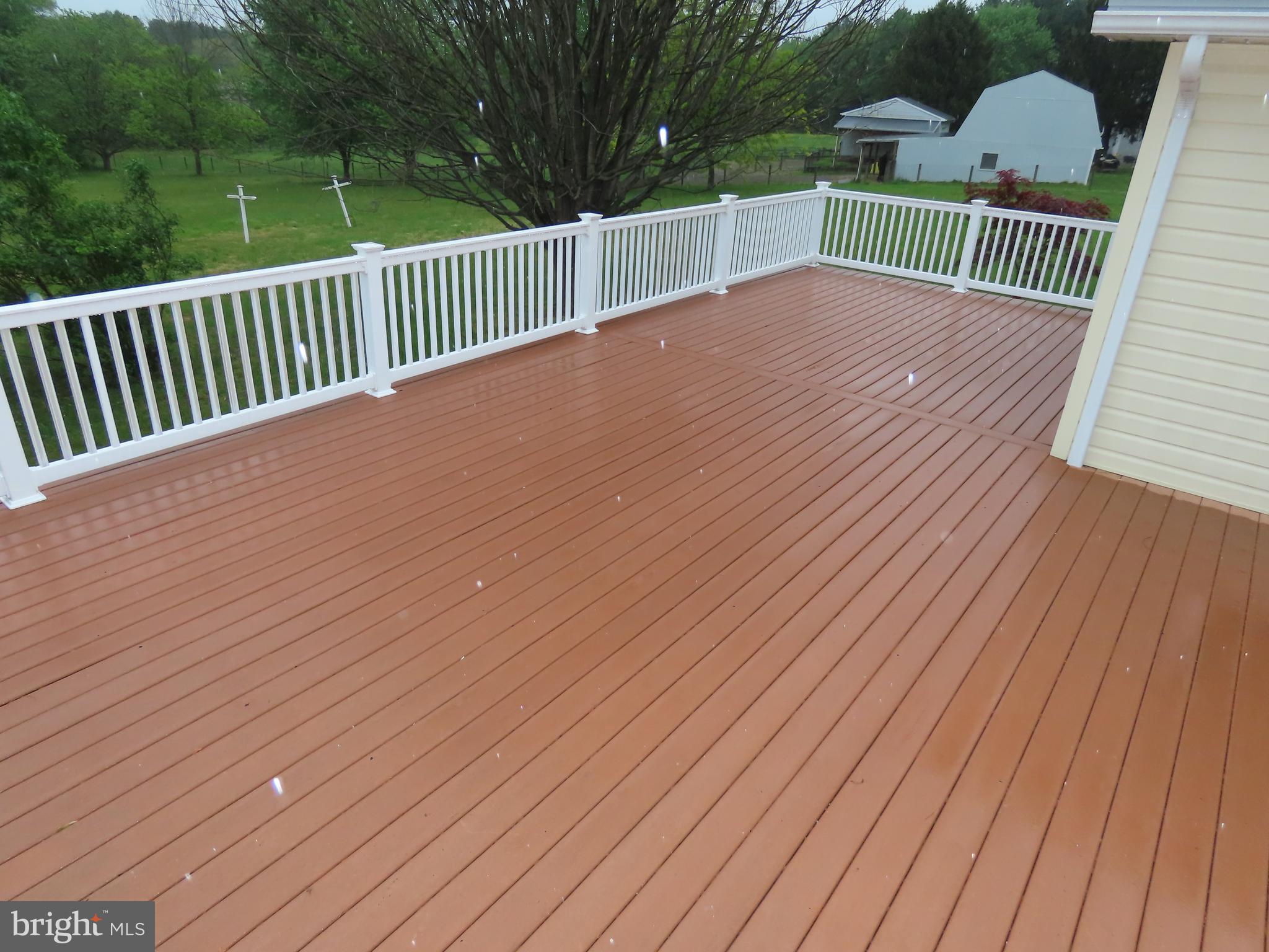 53 Buckwheat Run Road North East, MD 21901 - Photo 23 of 27