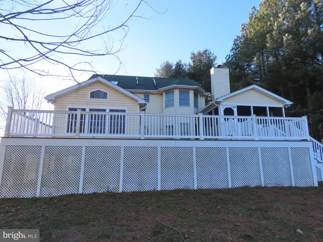 $589,900 | 53 Buckwheat Run Road, North East, MD 21901