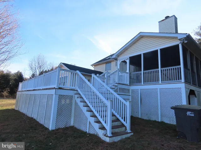 $589,900 | 53 Buckwheat Run Road, North East, MD 21901