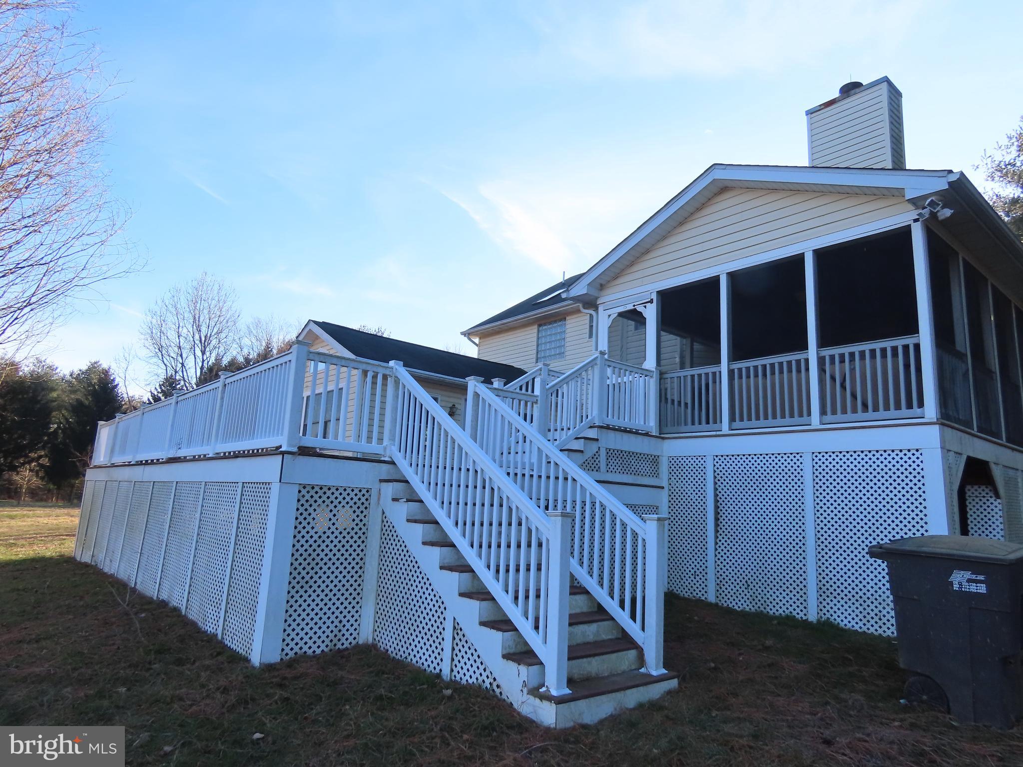 53 Buckwheat Run Road North East, MD 21901 - Photo 25 of 27