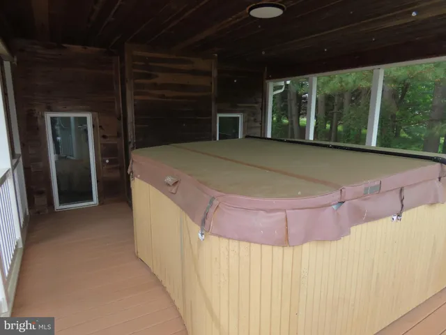 $589,900 | 53 Buckwheat Run Road, North East, MD 21901