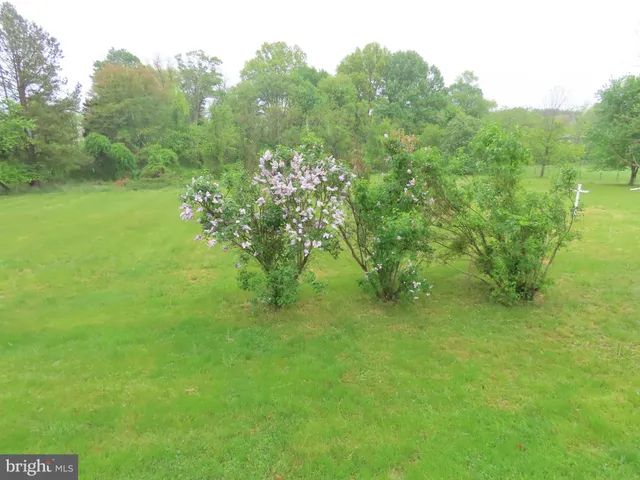 $589,900 | 53 Buckwheat Run Road, North East, MD 21901