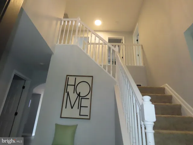 $589,900 | 53 Buckwheat Run Road, North East, MD 21901