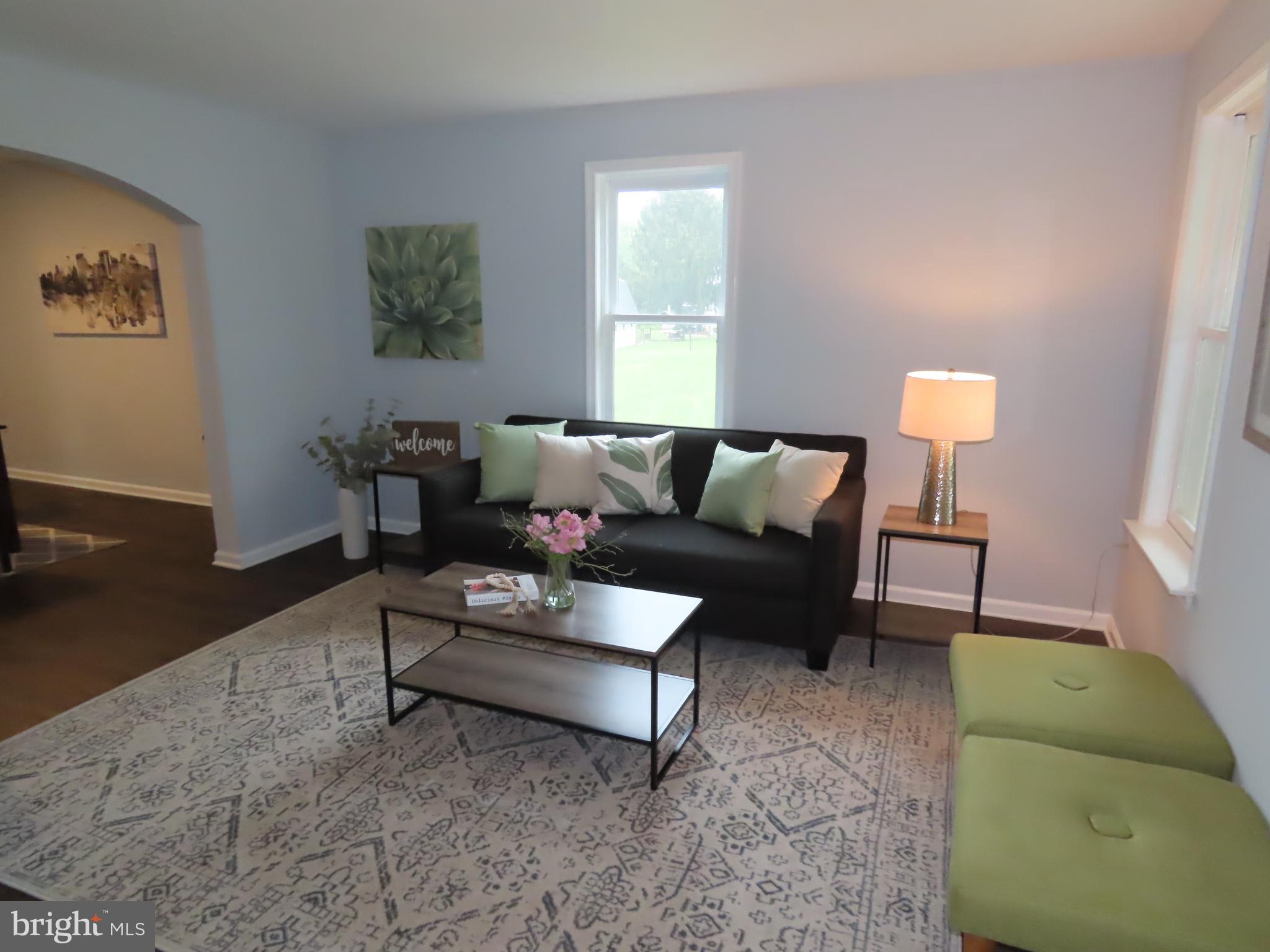 53 Buckwheat Run Road North East, MD 21901 - Photo 5 of 27