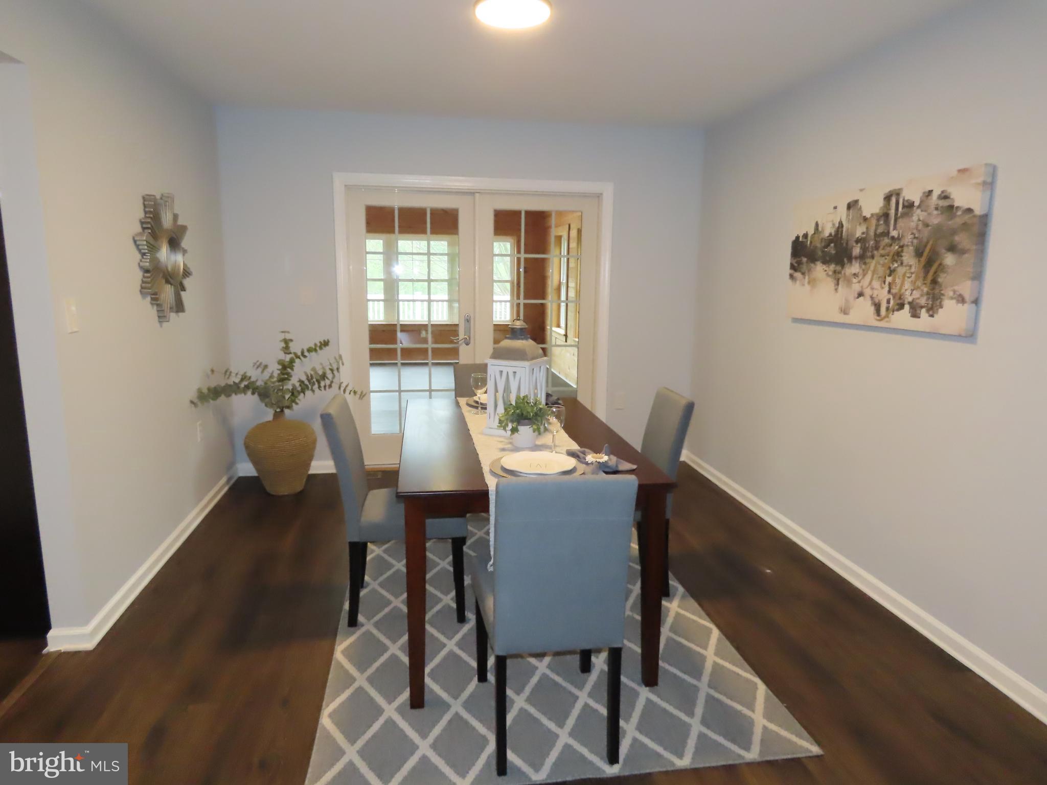 53 Buckwheat Run Road North East, MD 21901 - Photo 6 of 27