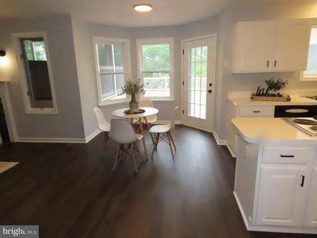 $589,900 | 53 Buckwheat Run Road, North East, MD 21901