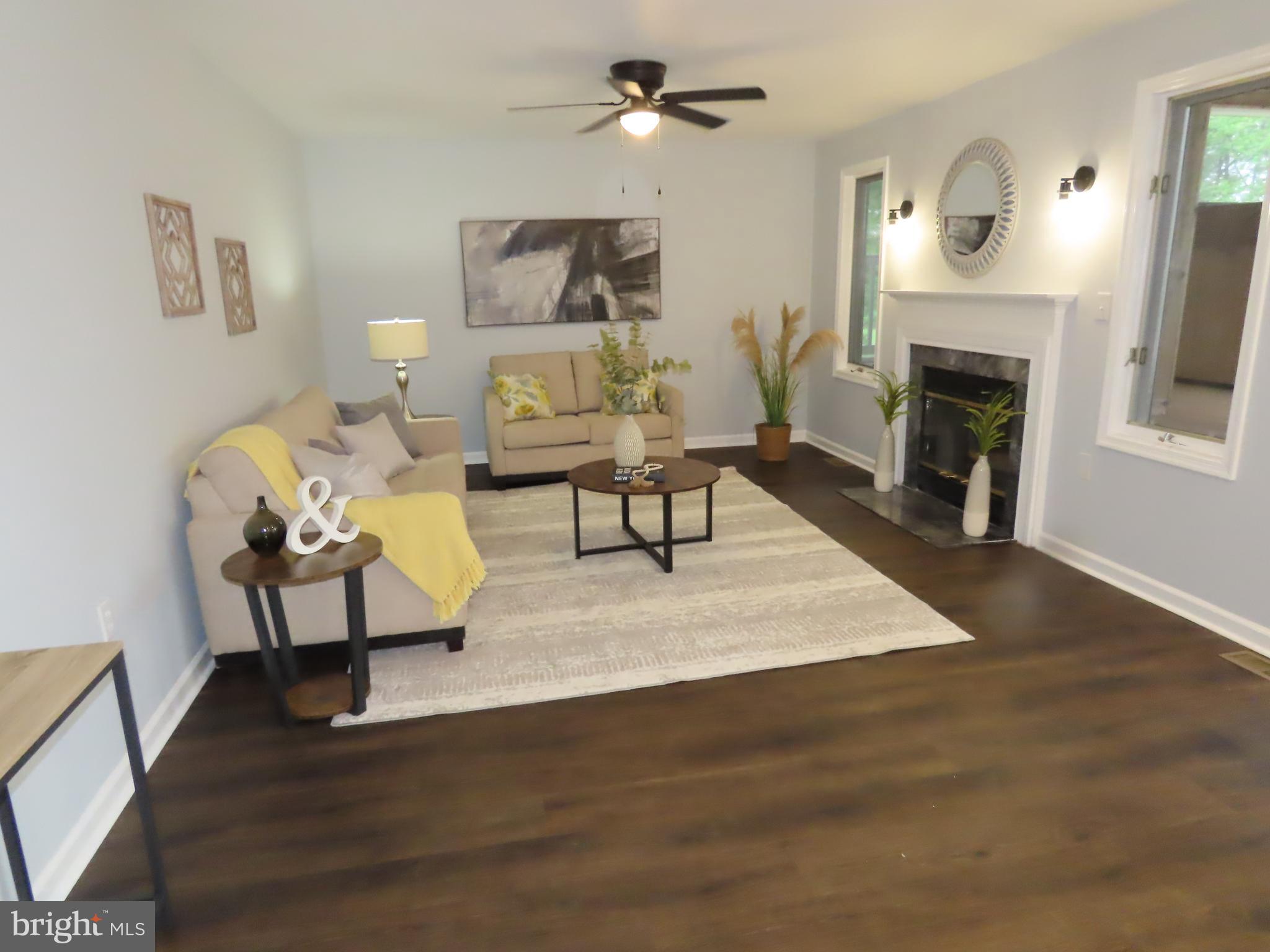 53 Buckwheat Run Road North East, MD 21901 - Photo 8 of 27