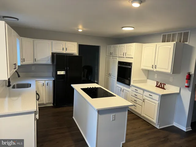 $589,900 | 53 Buckwheat Run Road, North East, MD 21901