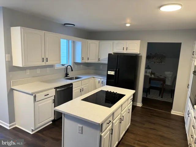 $589,900 | 53 Buckwheat Run Road, North East, MD 21901